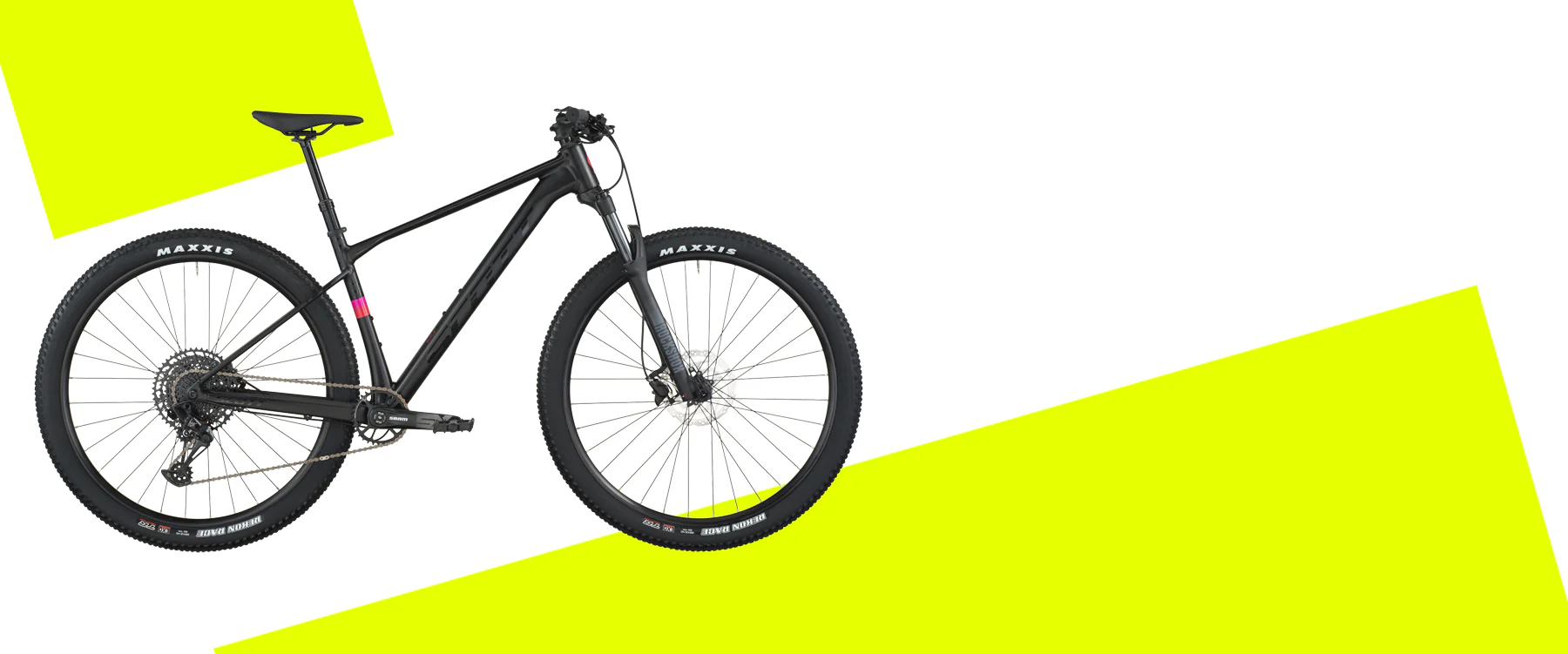 Evolution Bikes: Twoja Pasja, Nasza Misja